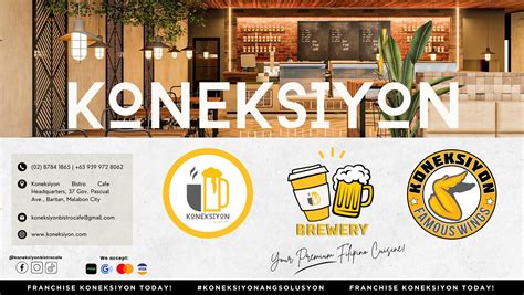 caloocan famous products|Koneksiyon Famous Wings .